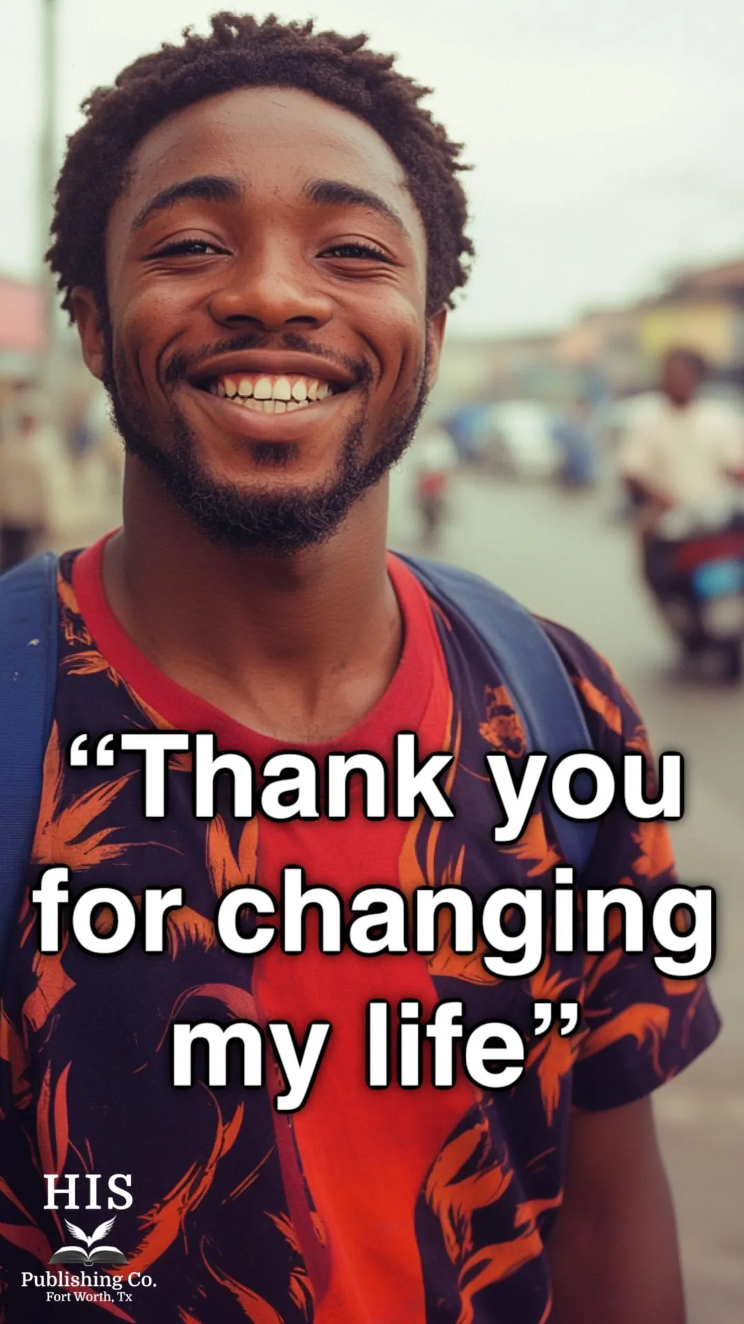 a close up of a book on a table