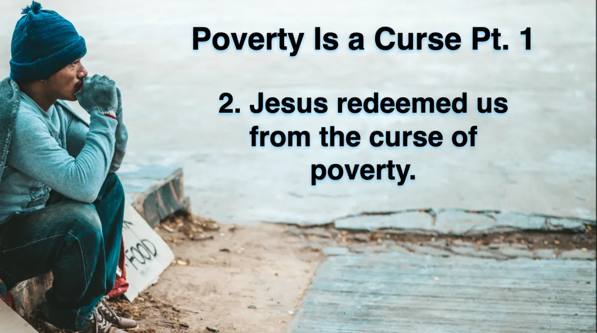 a lot of bags that are sitting on the ground