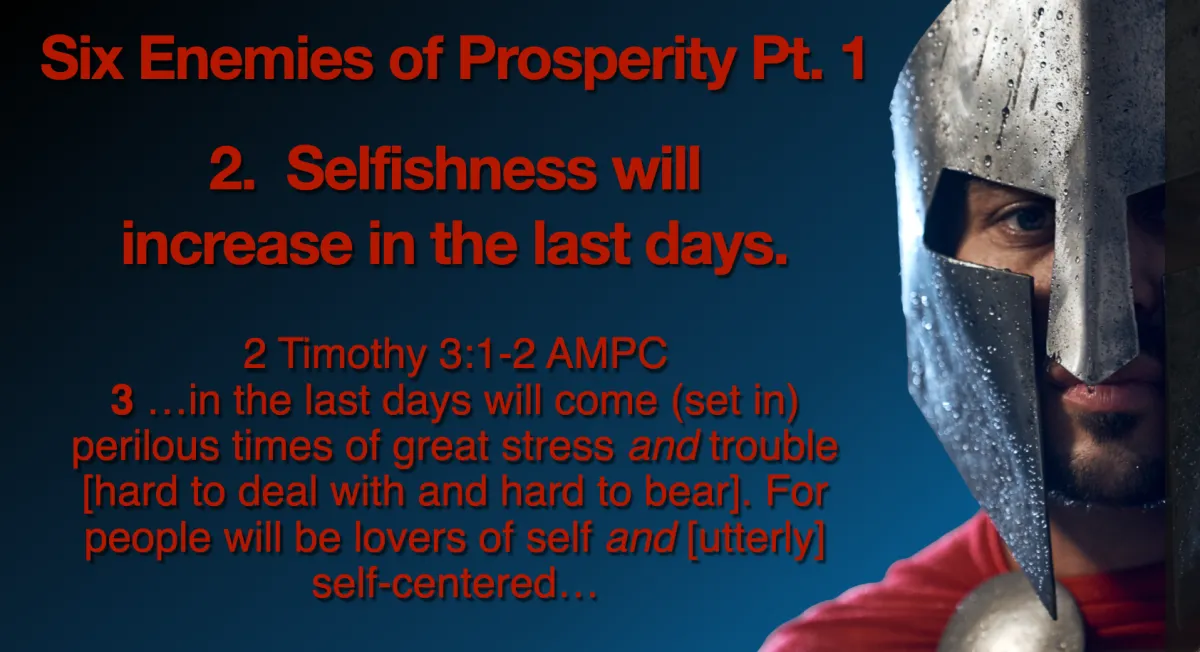 group of people taking photo near brown wooden tree