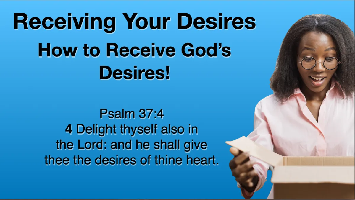 timelapse photo of people passing the street