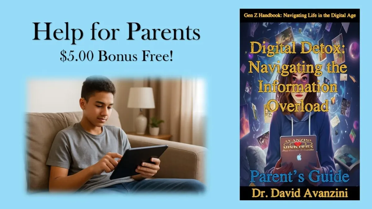 assorted-title book lot placed on white wooden shelf