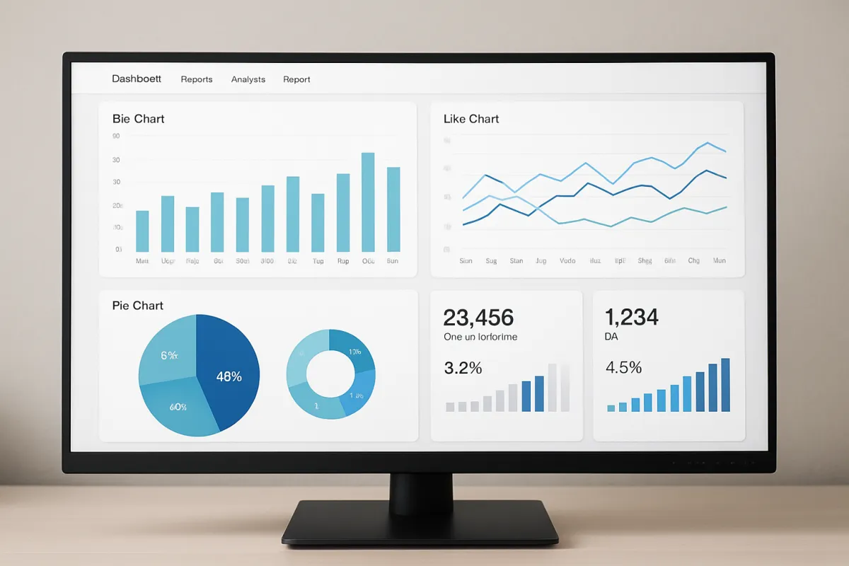 white robot near brown wall