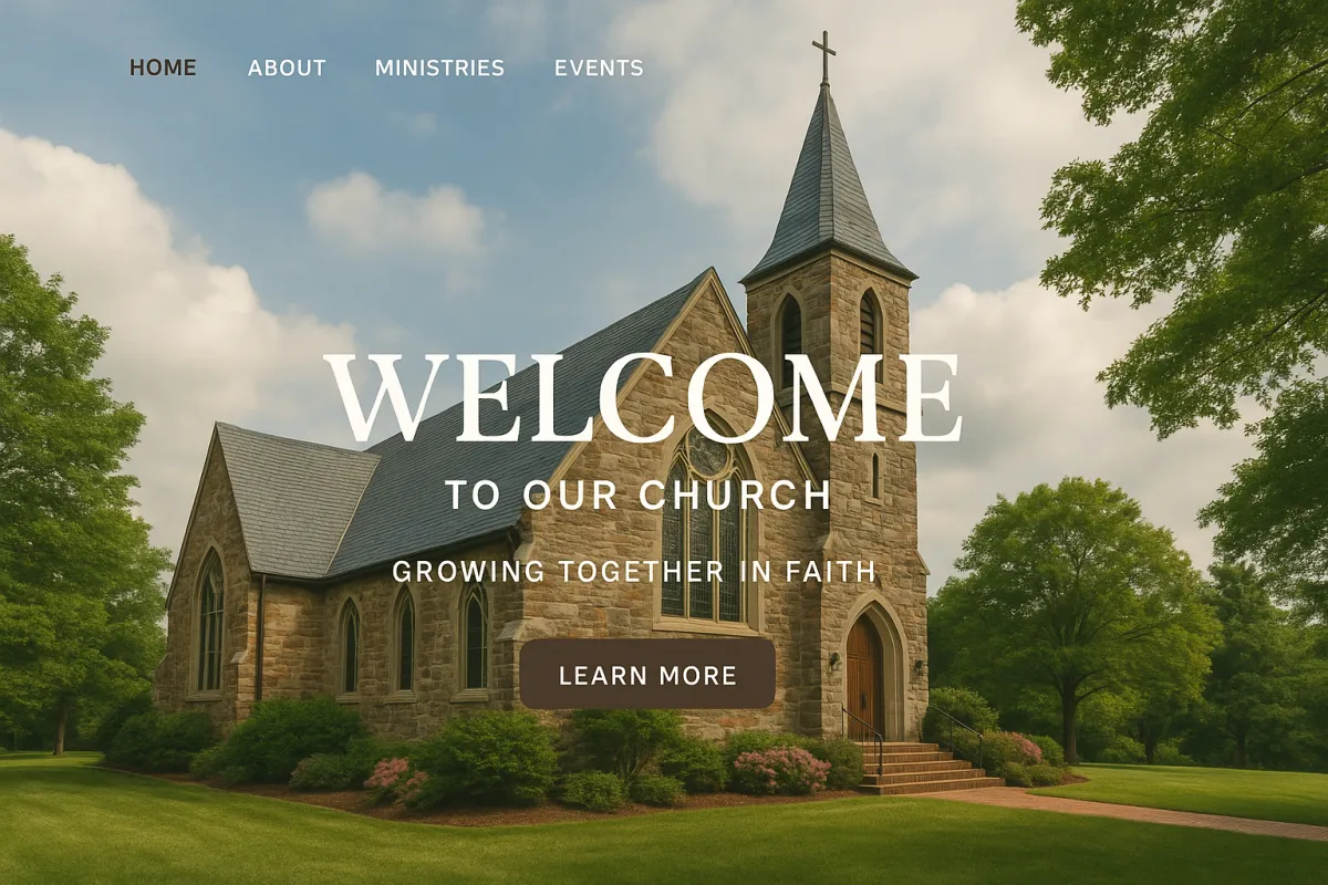 person holding orange flower petals