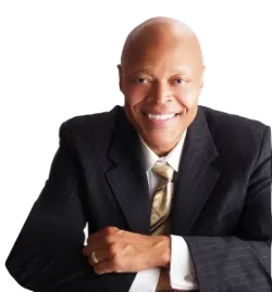 brown wooden blocks on white table