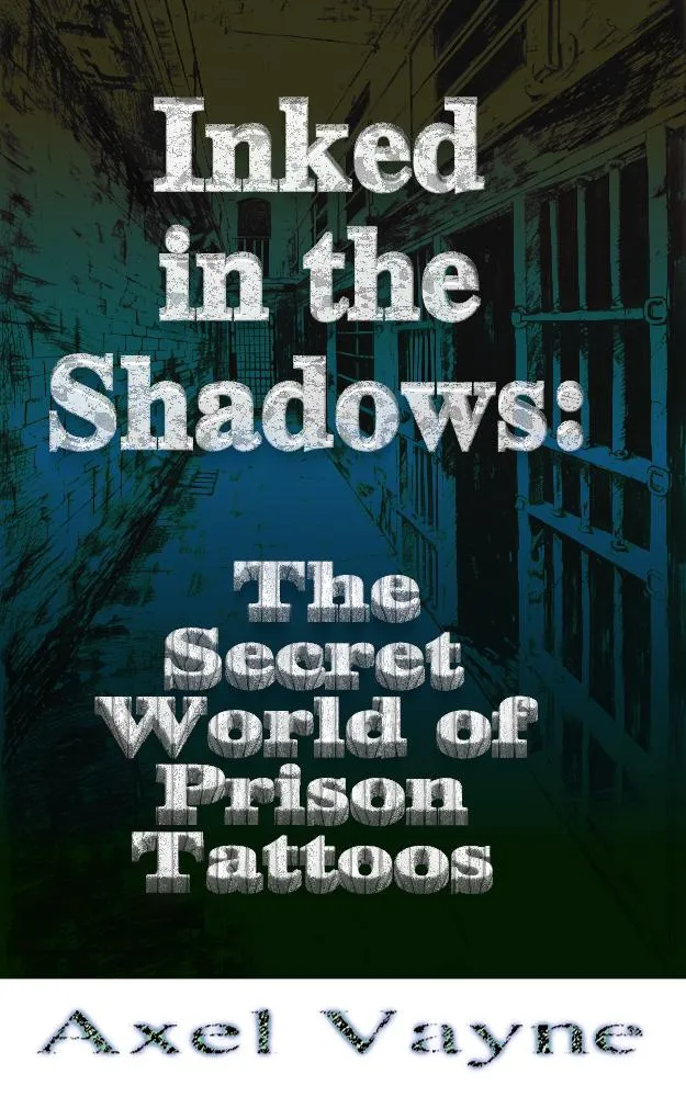 brown concrete structure