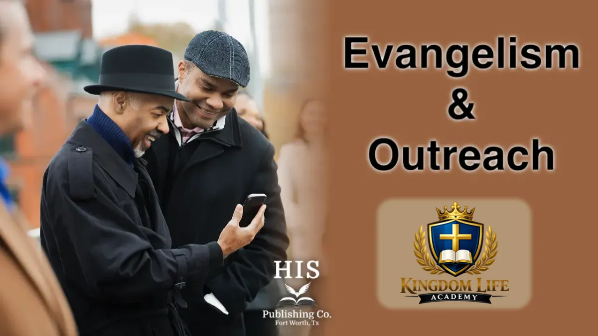 people sitting on grass field