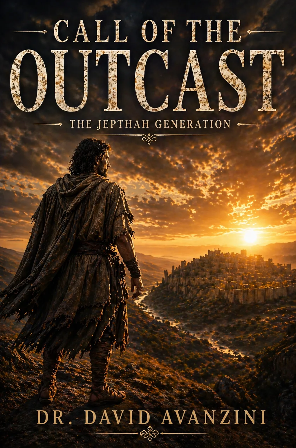 graffiti on a wall that says, only in diversity