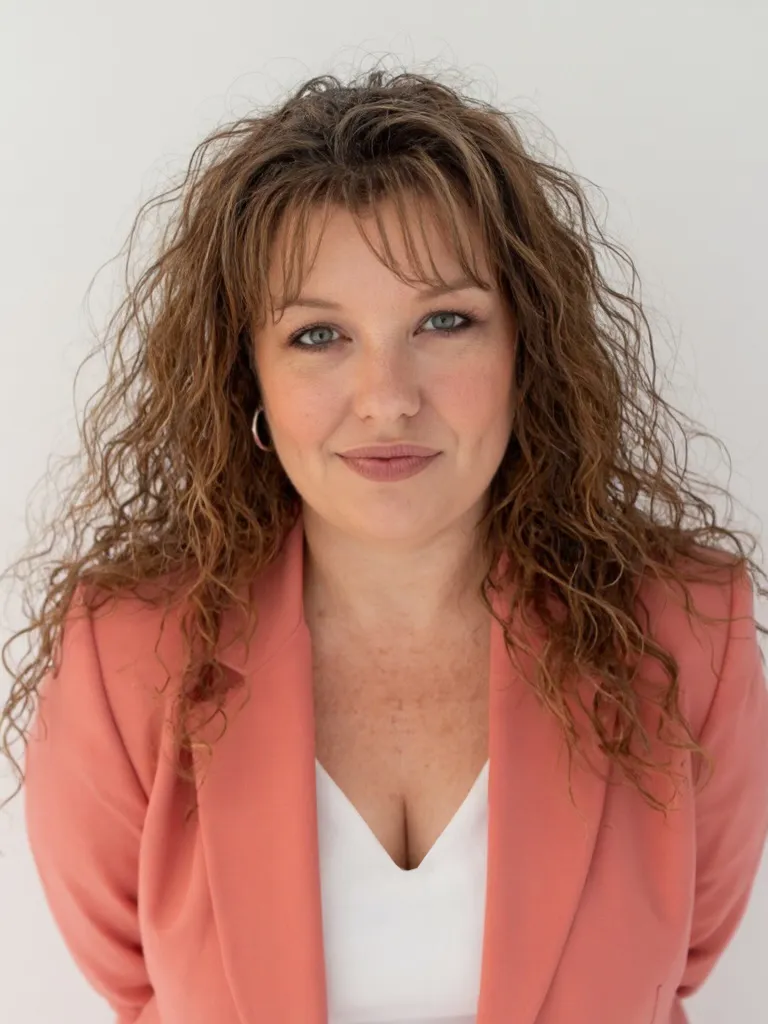 refill of liquid on tubes