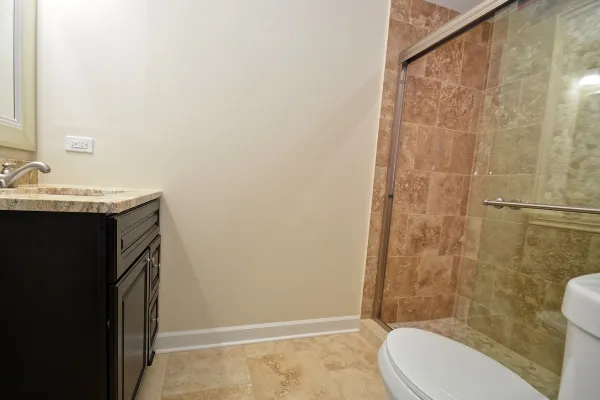 bathroom remodeling elk grove village