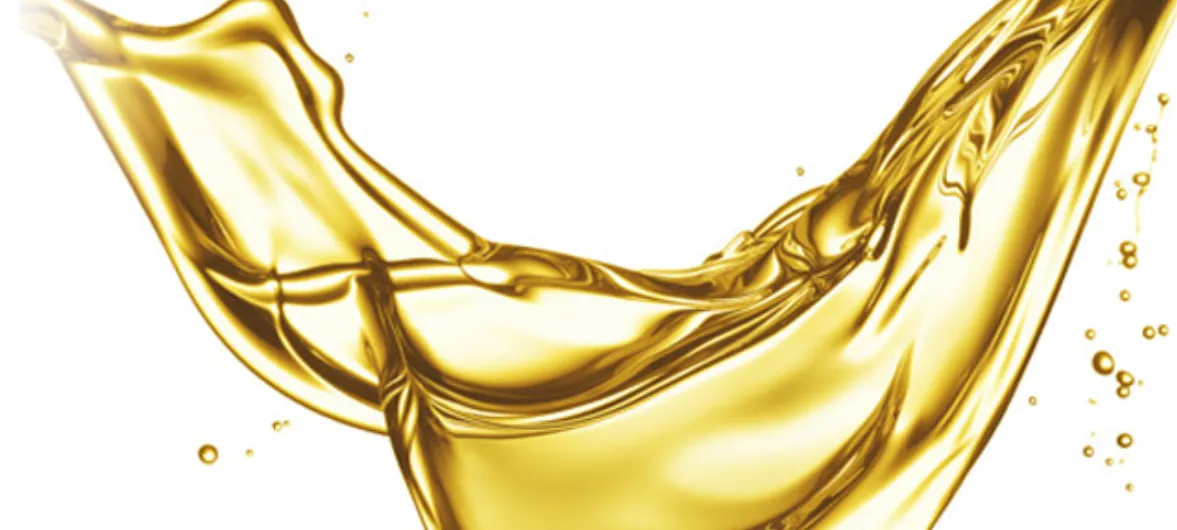 Synthetic vs. Conventional Oil