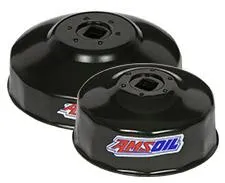 Amsoil Oil Filter Wrenches