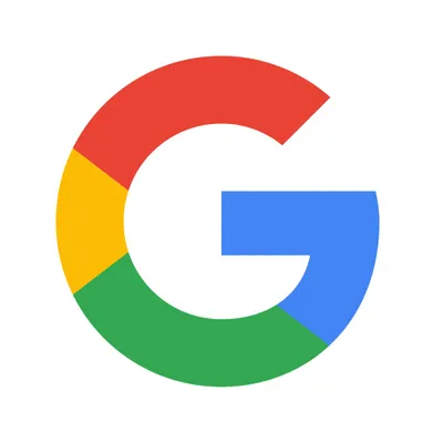 Google Business Profile