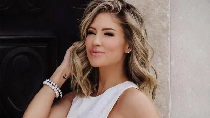 Keri Ford