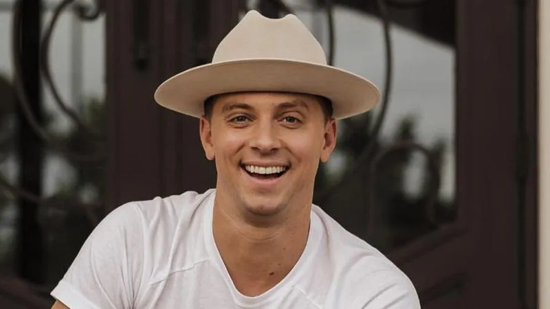 Jake Kauffman