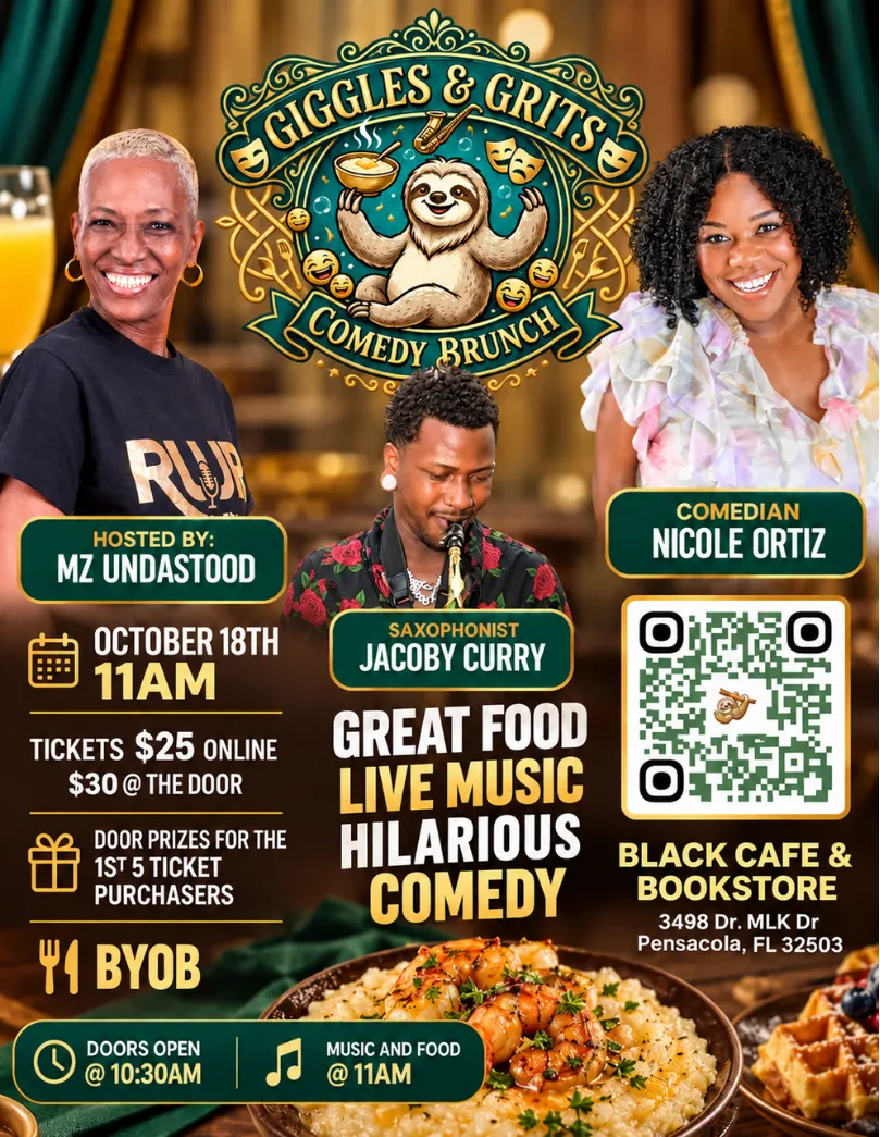 OPT 1 flyer image