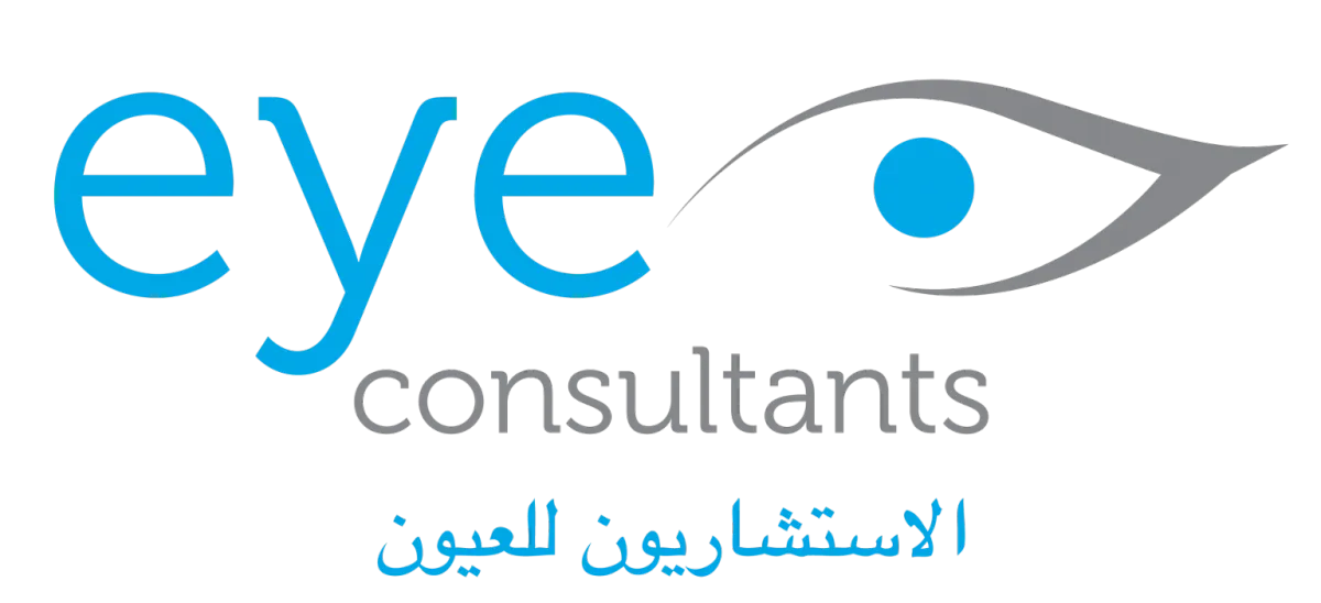 Eye Consultants