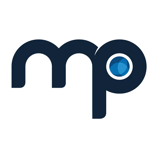 MP Equipamento Ibramed 