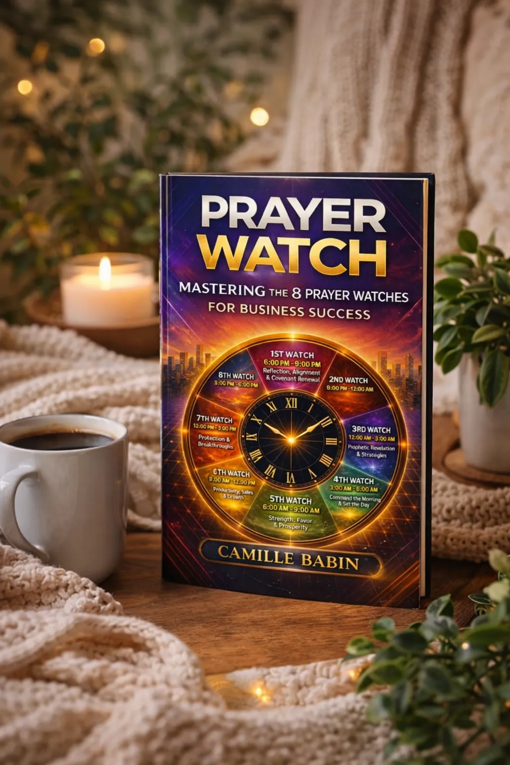 books on brown wooden shelf