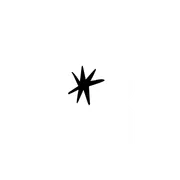 ReSpace