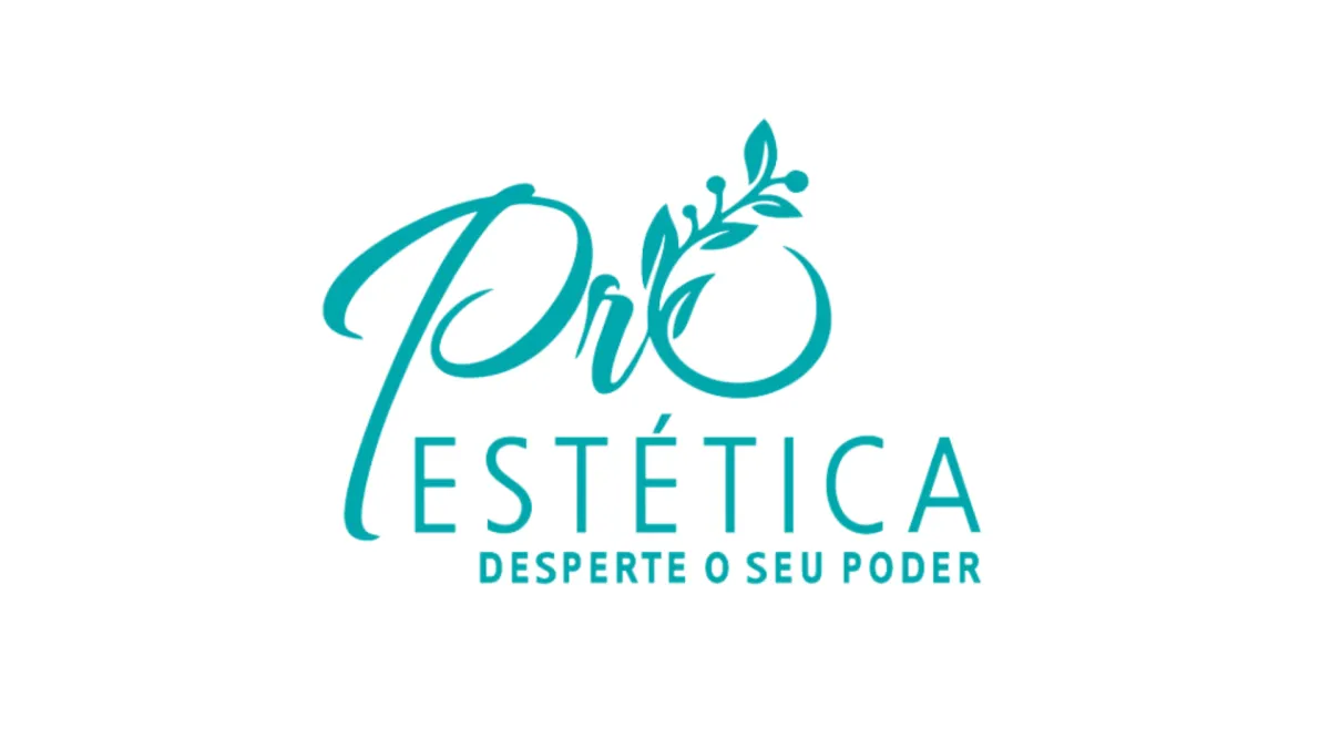 Pró Estética