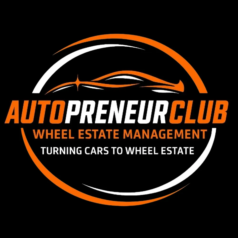 Brand Logo