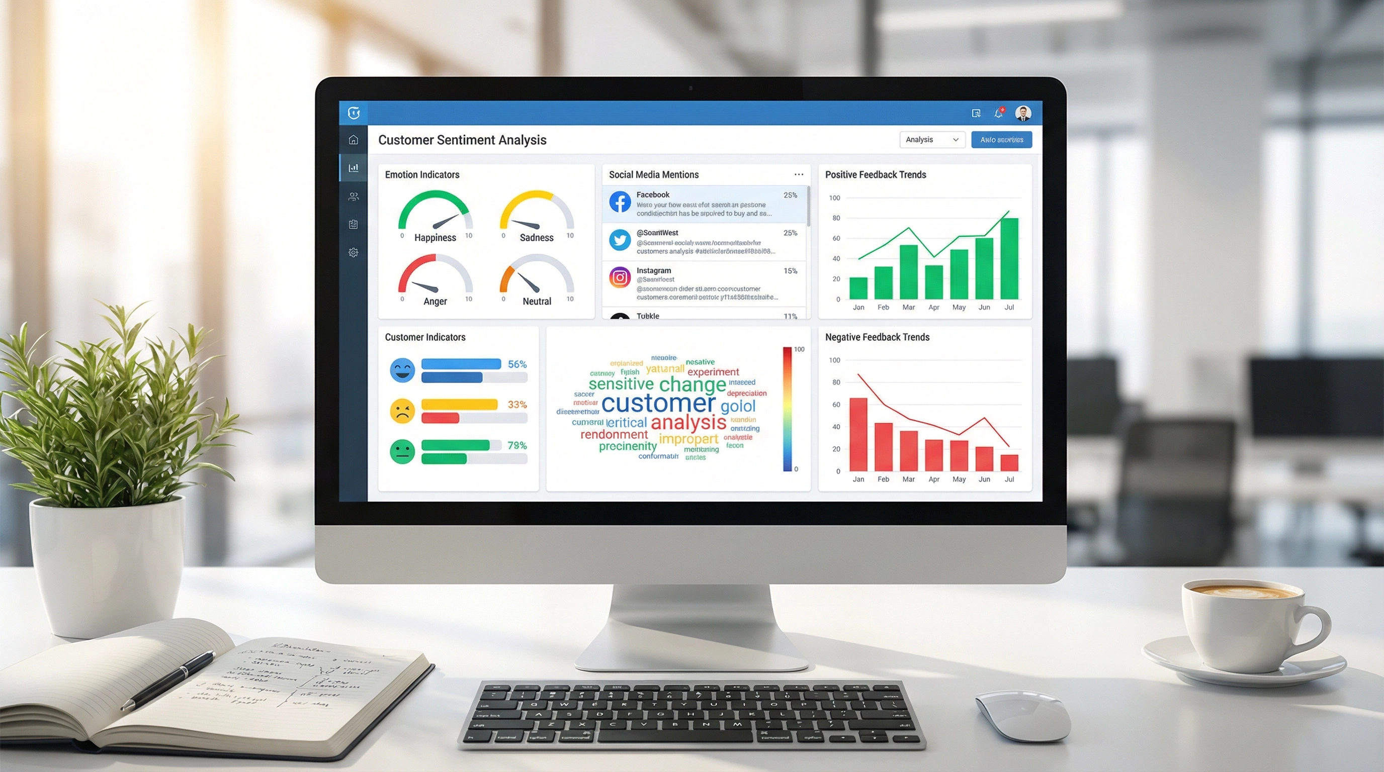 7 AI Tools Every Small Business Should Use in 2026 (And How to Get Started)