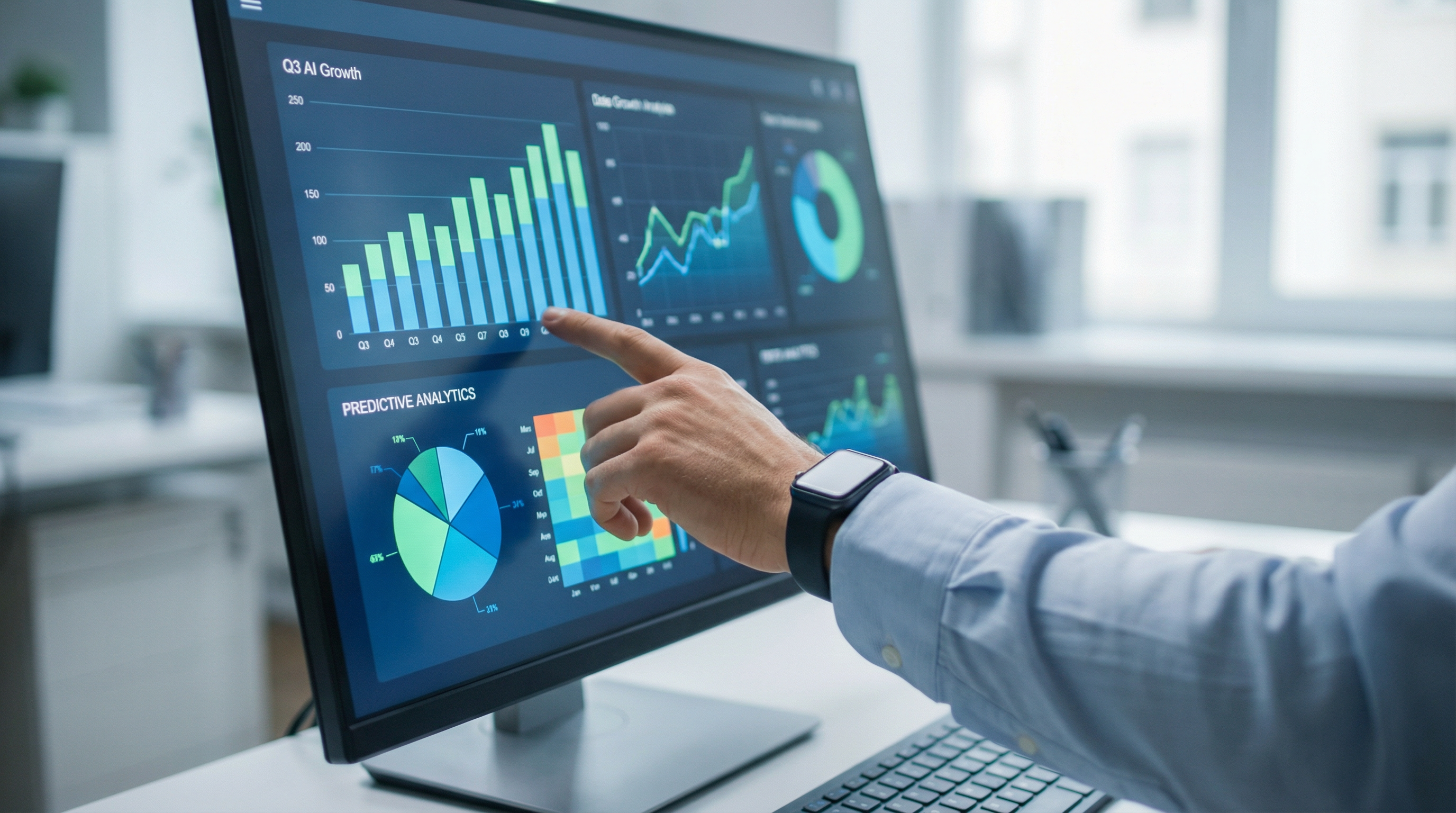 11 AI Tools That Save Small Businesses 5+ Hours Per Week in 2026