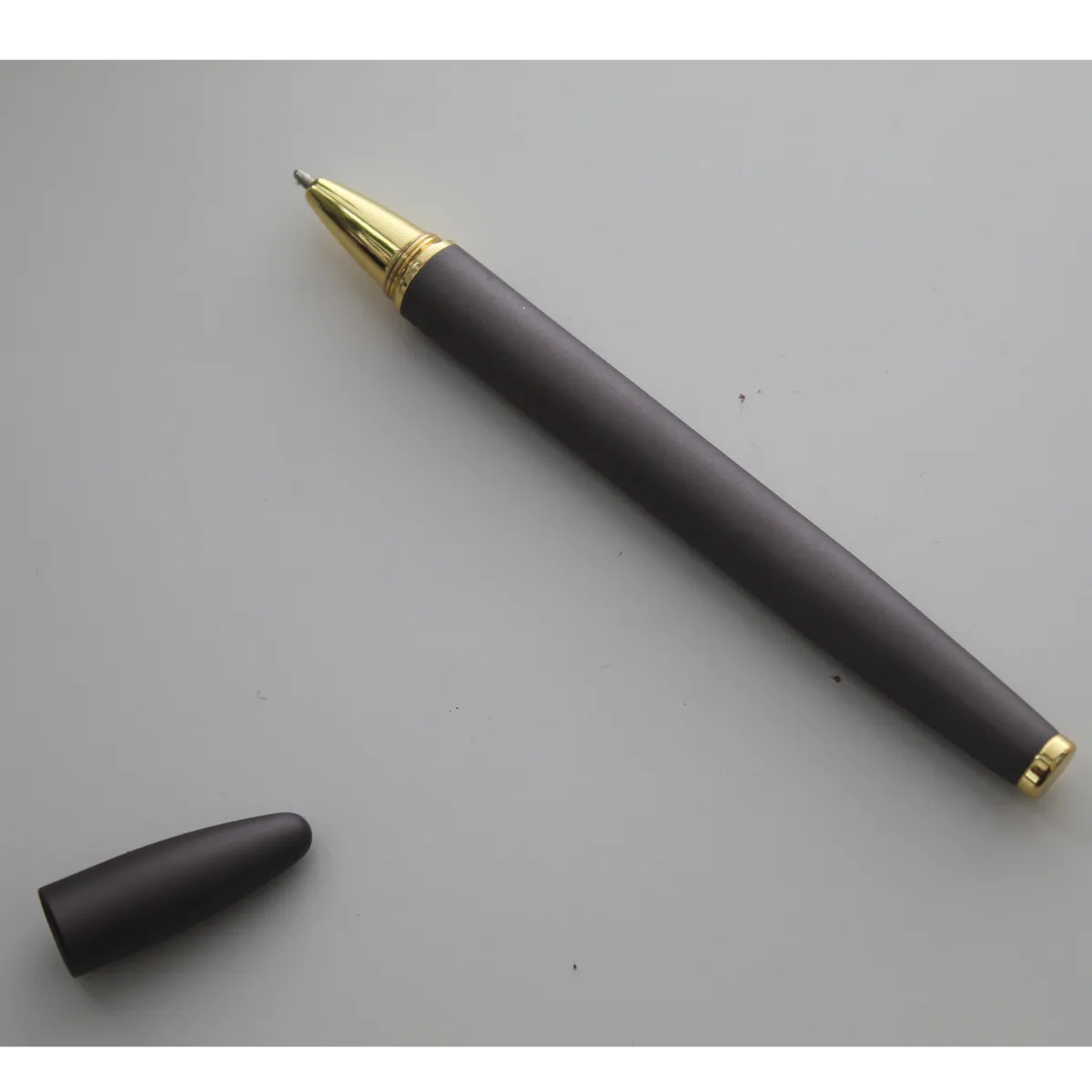 magnetic pen