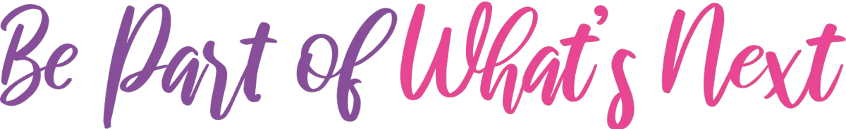 Curves is Back!