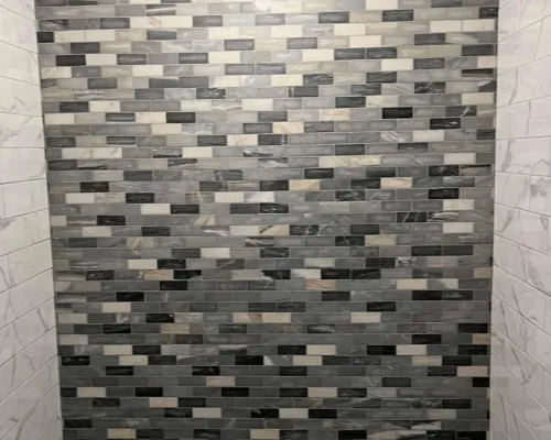 Backsplash Installation in Phoenixville