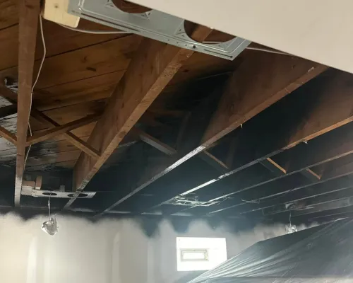 Flooring Installation Phoenixville