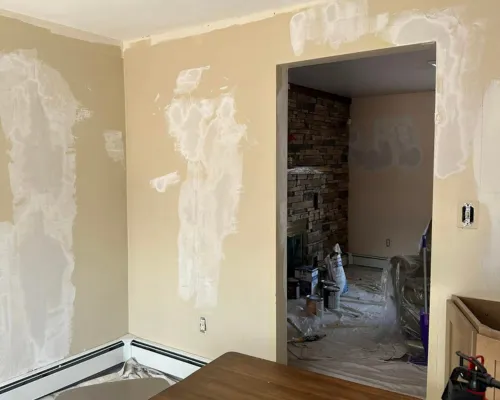 Flooring Installation Phoenixville