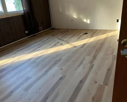 Interior Painting Phoenixville