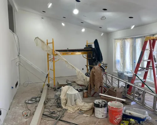 Flooring Installation Phoenixville