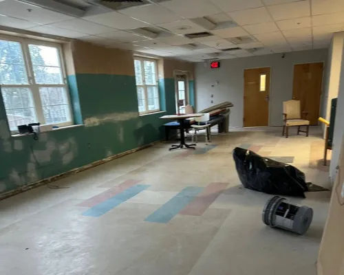Drywall Installation Phoenixville