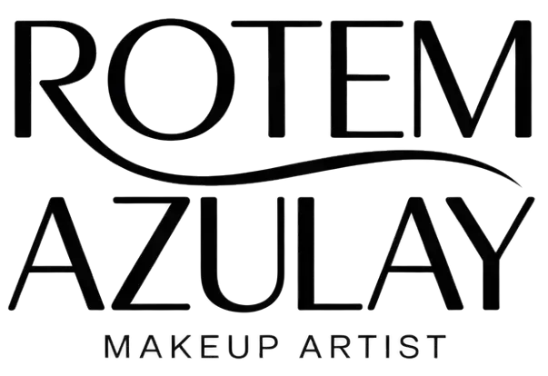 לוגו רותם אזולאי