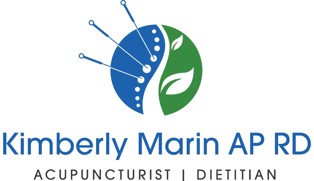 body contouring, lipomelt, red light therapy