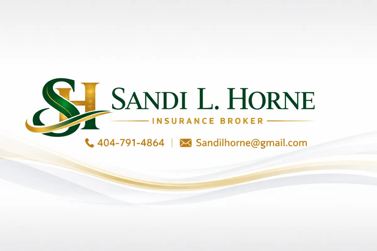 Brand Logo