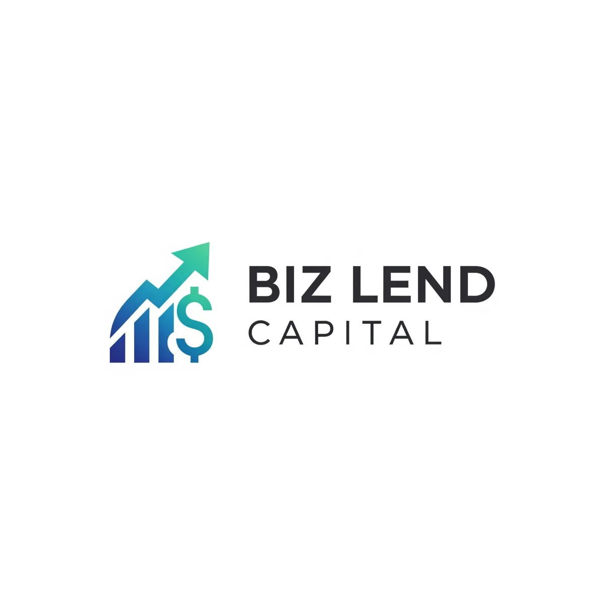 biz lend capital