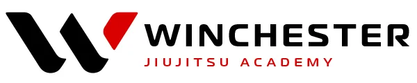 Best Martial Arts School In Stephenson, VA
