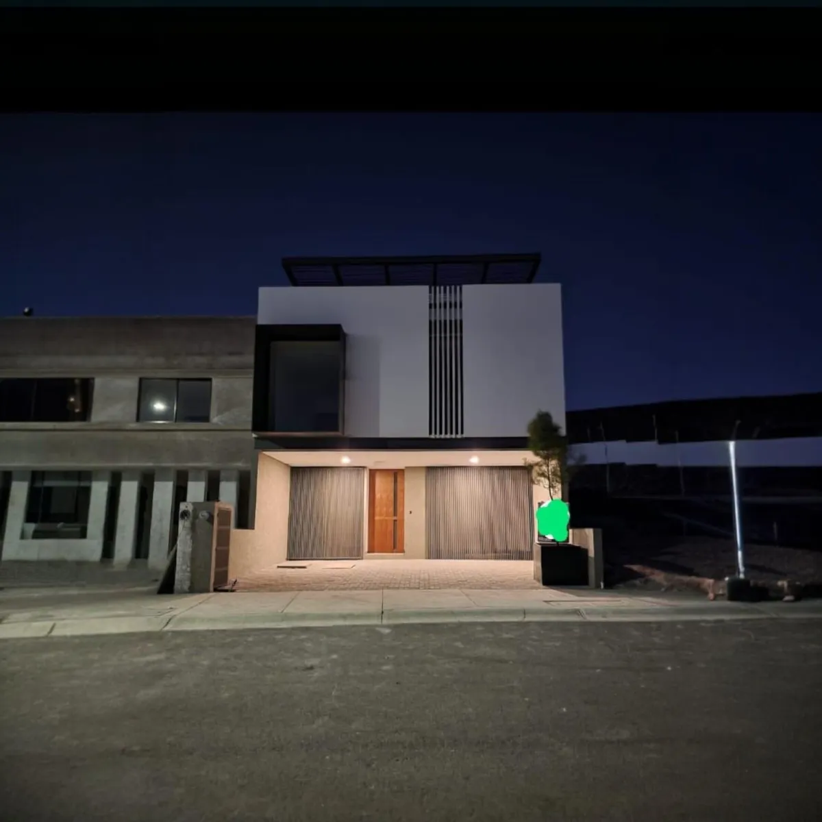 Casa Nueva en Venta en Nuevo Refugio | Aura Realty Queretaro