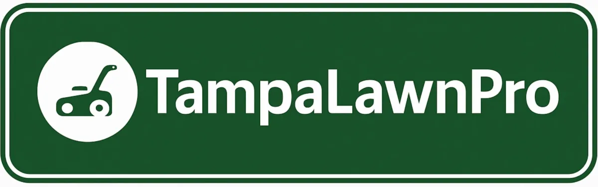 TampaLawnPro