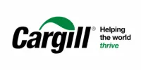 Logo for Cargill