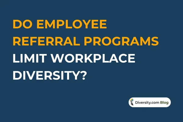 Culture Fit vs. Culture Add: What Employers Should Know