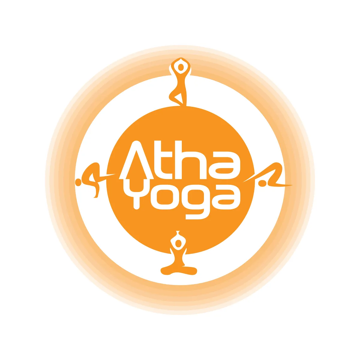 Atha Yoga