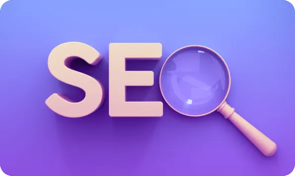 Empowering Small Businesses with Local SEO Services for Digital Growth