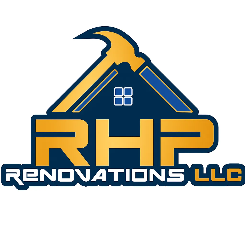 Concrete Contractor in Ventura County CA