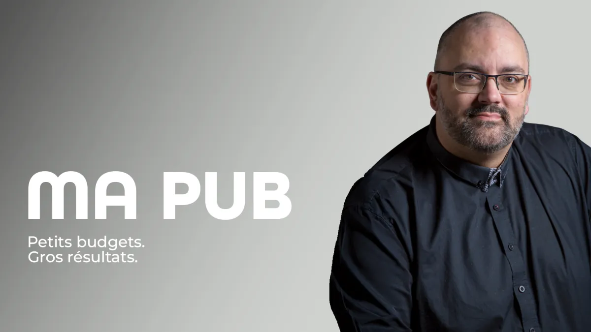 Ma Pub Image