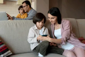 Innovative Teen Parenting Tips: A Guide for All Teen Parents