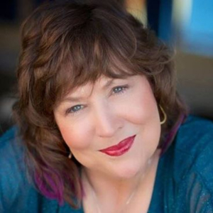 With Teens in Crisis, America's Teenologist Dr. Beth Halbert Reveals Transformational Questions for Turning Conflict into Compassion